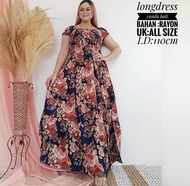 longdress canda