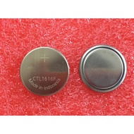 New&original CTL1616 100% CTL1616F pxc6 100%