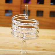 Coffee Appliance Accessories Ice Drip Ice Drip Coffee Maker Accessories Commercial Household 6-8 Cup