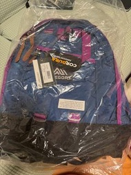 Gregory Backpack