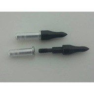 Point 1716 Repacable