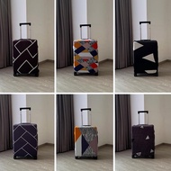 Save Big Buy More Get More Luggage cover Elastic Luggage cover