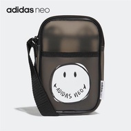 Adidas正品運動半透明單肩背包