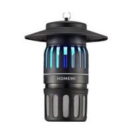 เครื่องดักยุง HOMEMI PRO (1295085)