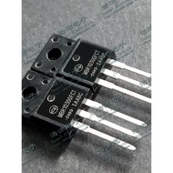 1-5PCS SIF12N60F SKST049N08N 5N60A8K CP20C60 CS10N65F SMT20N65 E 5N65 JCS120N08 SF16A06-M UF806H T63