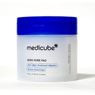 [MEDICUBE] Zero Pore Pad / Zero Pore Pad Mild (70 Pads)