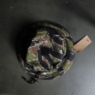 🔰 Helikon-Tex Boonie Hat Mk2 - Tiger Stripe🪖