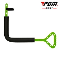 PGM Golf Rotary Swing Trainer