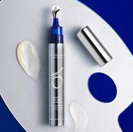 👍包順豐 Zo Skin Health Growth Factor Eye Serum 眼精華 生長因子眼部修復精華 15ml