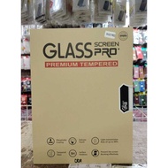 HONOR MAGIC PAD 2 TABLET TEMPERED GLASS Abe