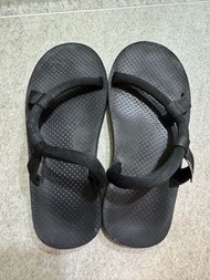 Montbell Sock-On 拖鞋