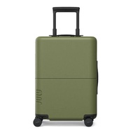 JULY July Carry On Essential Polycarbonate 21" Luggage