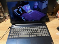 Lenovo IdeaPad 3 15IML05 筆記型電腦 17吋