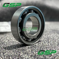 Bearing Ratio 6003 kawasaki Ninja 150 R RR SS Original 601B6003U Bearing Ball 6003UC3