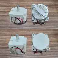 3-pin timer for pressure cookers