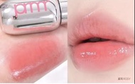 韓國🇰🇷primera 水潤豐盈修護唇部精華🍑ROSY🍑試用包🍑A醇 視黃醇豐盈唇部精華 唇油 唇蜜 唇釉🍑2027/05
