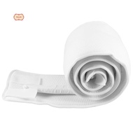 8’’ Mattress Space Filler for Twin Bed Mattress Bed Bridge Twin to -Bed Seamless Comfort Bed Gaps Fi
