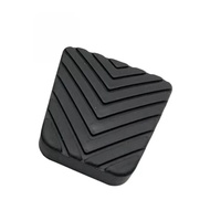 For JAC S2 S3 M3 M5 Hyundai H-1 ILoad IMax Starex Huiyi H200 H300 Libero Satellite Ram H100 Van Brak