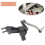 Car Headlight Height Level Sensor Auto Body Sensors 8R0 941 285E/G 8R0941309  8R0941286 8R0941310  8