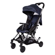 Sweet Cherry A8 Hybrid Compact Stroller/Compact Fold Cabin Stroller