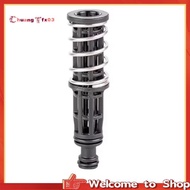 【Chuangtfx03】Oil Filter Connecor for Golf 7 MK6 B6 B7 A4 A3 8P A6 C6 Seat 06J115679 Replacement