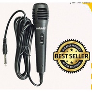 Wired Microphone MIC For Speaker