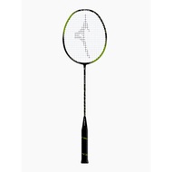 Mizuno Citius 71 Raket Badminton