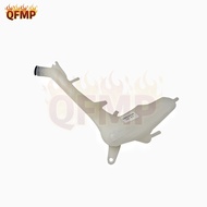Hot Sale Suitable for Honda CBR500R CB500F X NX500 CB400F/X CBR650R Auxiliary Water Tank Water Bottl
