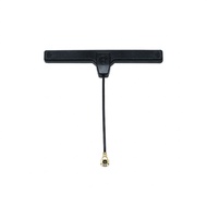 Jumper 2.4GHz T Antenna IPEX1 UFL AION RX MINI SE NANO R1 V2 Receiver