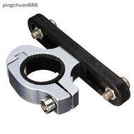 pingchuan888 Sport Bike Bicycle Water Bottle Cage Holder Clamp Clip Handlebar Braet Mount Nice