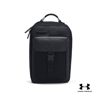 Under Armour Curry Splash Shoe Bag