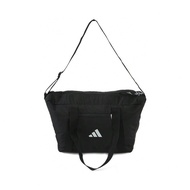 กระเป๋าสะพายสำหรับผู้หญิง ADIDAS SP BAG รุ่น JE3223