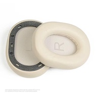 Suitable for Ugreen Ugreen HiTune Max5C Earmuffs Earphone Case Sponge Protective Case and Headband H
