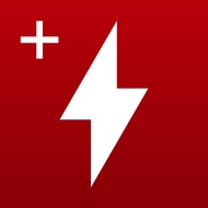 [PC Software] CPUID HWMonitor PRO (Full Activation)