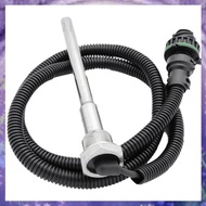 [P K A M] VOE22383381 Oil Level Sensor for Excavator EC200BLC EC210BLC EC240 EC360 EC220D EC235C