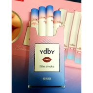 LIPSTICK YDBY SMOKE 4IN1