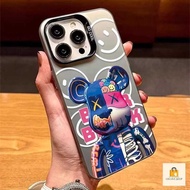 Premium Matte Case Casing hp Compatible For Realme C71 C75 C75X Note 50 Note 60 5 5i 5s C3 C12 C15 C