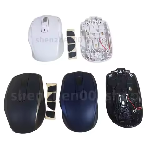 Mouse shell for Logitech MX anywhere 2S anywhere 2