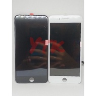 Lcd + touchscreen ip 7+/7plus