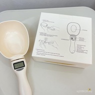 Precision Multifunctional Electronic Scale SpoonBaking Gadget Small Kitchen Scale Electronic Scale B
