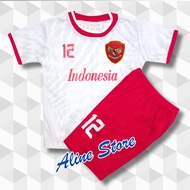 SETELAN PERSIB JERSEY BOLA ANAK TERMURAH/BAJU FUTSAL/TIMNAS/PERSIB/ JERSEY PERSIB
