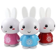 Alilo Kids Digital Player G6