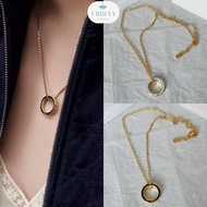 Necklace D Beautiful Super Cool D257