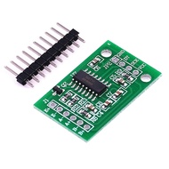 HX711 Module Weighing Sensor 24-Bit Precision AD Module Pressure Sensor