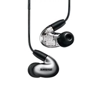 (現貨!再優惠!)Shure SE846 Gen 2 多動鐵入耳式耳機