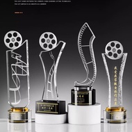 Photographer Photographer Excellent Director Movie Micro Movie Tik Tok Kuaishou Short Video Competit