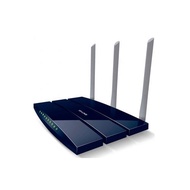 Router Wifi TP-Link TL-WR1043ND