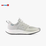 New Balance UA900 Unisex's Running Shoes - Grey