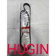 ORI / OE HONDA CIVIC TYPE-R FK2R / FK8R  FAN BELT (6PK1710)
