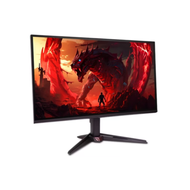 Acer Nitro Gaming LED 27” VG270 P6bmipx / IPS/ FHD/ 144Hz/ HDMI/ DP/ SPK/ Audio out / AMD FreeSync (